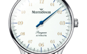 PRIX DU NEUF ET TARIFS DES MONTRES MEISTERSINGER 02