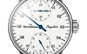 PRIX DU NEUF ET TARIFS DES MONTRES MEISTERSINGER 04