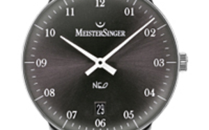 PRIX DU NEUF ET TARIFS DES MONTRES MEISTERSINGER 05