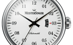 PRIX DU NEUF ET TARIFS DES MONTRES MEISTERSINGER 06