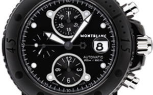 PRIX DU NEUF ET TARIFS DES MONTRES MONTBLANC 03