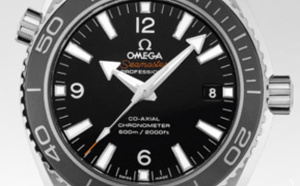 PRIX DU NEUF ET TARIFS DES MONTRES OMEGA 02