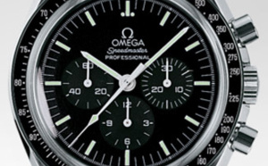 PRIX DU NEUF ET TARIFS DES MONTRES OMEGA 03