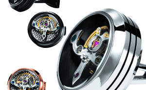 Gifts / Cadeaux pour LUI - 2