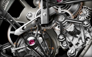 RICHARD MILLE OFFRIRA DE NOUVEAU LE BRACELET DU TOURNOI « BIG ONE FOR ONE DROP » 2014