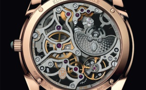 Parmigiani Fleurier - ​Tonda 1950 Squelette