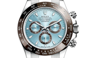 Prix du neuf Rolex 2015 Rolex Cosmograph Daytona 116506 Prix du neuf Rolex 2015 Rolex Cosmograph Daytona 116506
