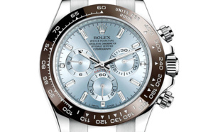 Prix du neuf Rolex 2015 Cosmograph Daytona 116506 Cadran Serti Prix du neuf Rolex 2015 Cosmograph Daytona 116506 Cadran Serti