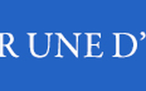 Expert en horlogerie – Interventions Nantes et Pays de la Loire