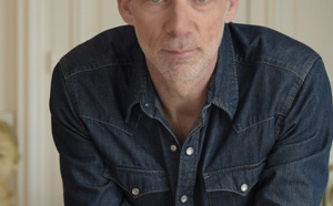 <br>Fabrice Guéroux auteur de 'Vraies et fausses montres"<br>Le livre de référence des contrefaçons de montres de haute horlogerie.