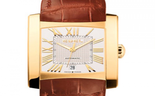 PRIX DU NEUF ET TARIFS DES MONTRES EBEL