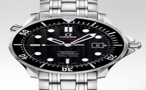 PRIX DU NEUF ET TARIFS DES MONTRES OMEGA