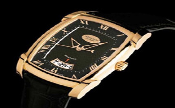 PRIX DU NEUF ET TARIFS DES MONTRES PARMIGIANI FLEURIER
