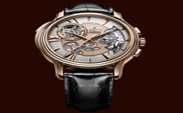 PRIX DU NEUF ET TARIFS DES MONTRES ZENITH