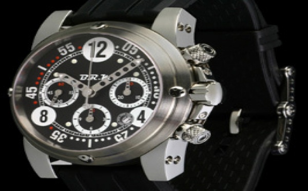 PRIX DU NEUF B.R.M. GP44