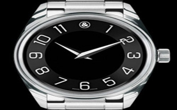 PRIX DU NEUF BELL &amp; ROSS VINTAGE FONCTION