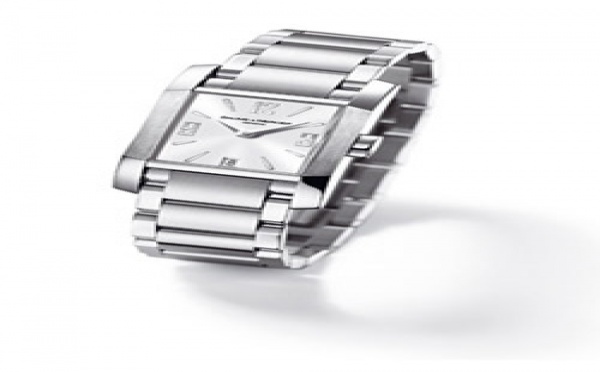 PRIX DU NEUF BAUME ET MERCIER DIAMANT