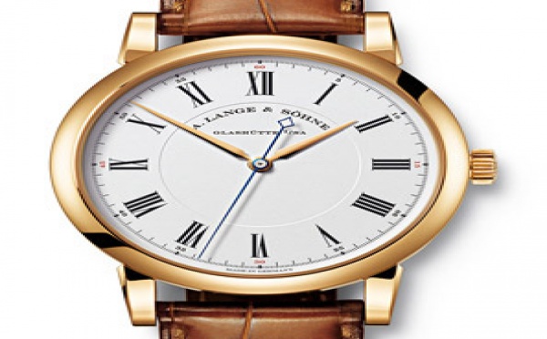 PRIX DU NEUF ET TARIFS DES MONTRES A. LANGE SÖHNE 03