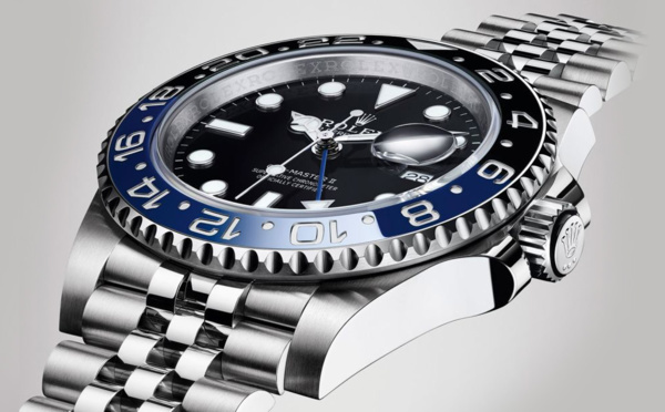 PRIX DU NEUF ET TARIFS DES MONTRES ROLEX 02