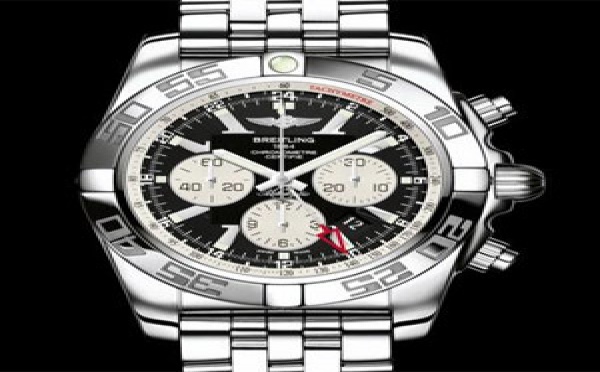 PRIX DU NEUF ET TARIFS DES MONTRES BREITLING 04