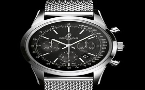 PRIX DU NEUF ET TARIFS DES MONTRES BREITLING 10