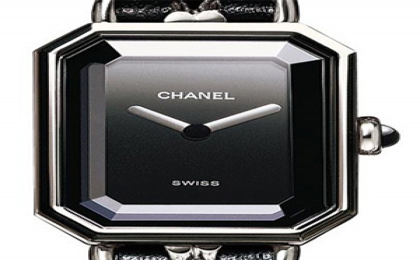 PRIX DU NEUF ET TARIFS DES MONTRES CHANEL 03