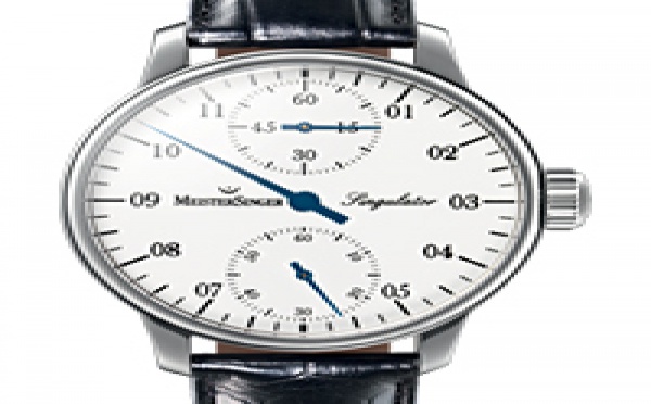 PRIX DU NEUF ET TARIFS DES MONTRES MEISTERSINGER 04