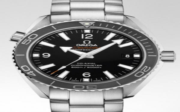 PRIX DU NEUF ET TARIFS DES MONTRES OMEGA 02