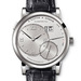 grand-lange-1