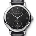 grand-saxonia-automatik