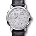 lange-1-timezone