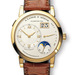 lange-1-moonphase