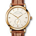 saxonia