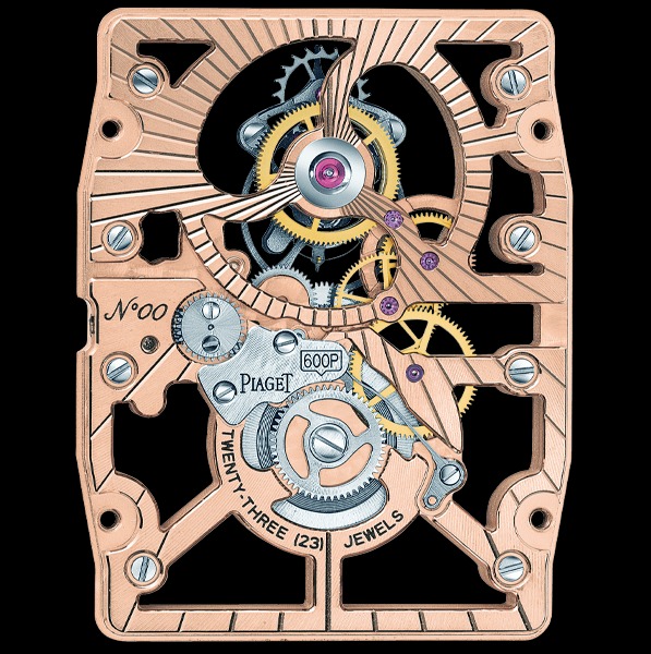 tourbillon-squelette-serti-or-rose-600D