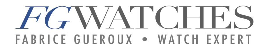 Collection Watches Collection Watches