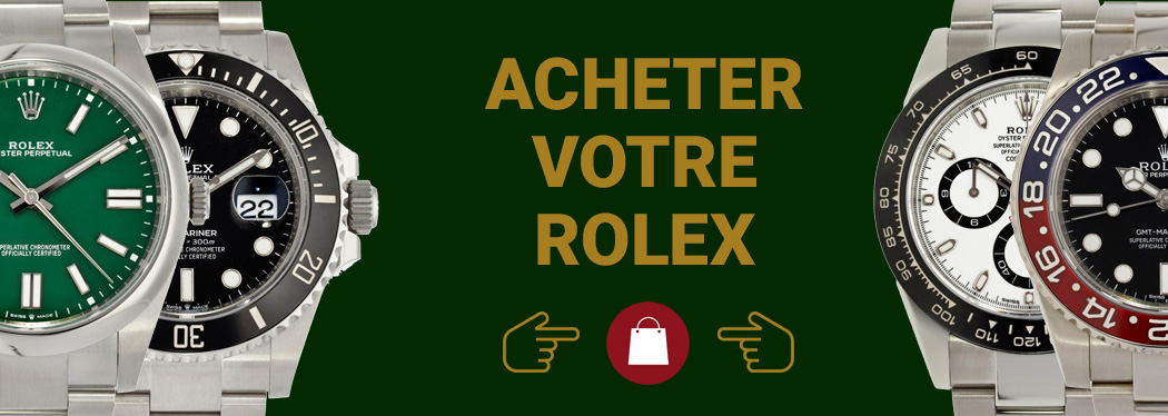 Vente-Montres-d-Occasion-et-de-Collection_r228.html