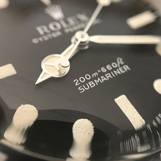 Service-de-revision-premium-montre-de-collection_a2028.html