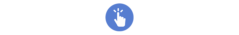 forms/Faites-evaluer-votre-montre-gratuitement_f16.html