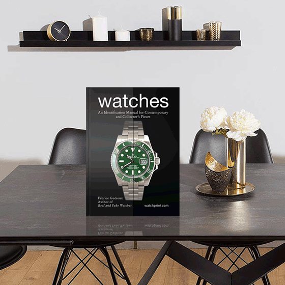 Un-livre-pour-proteger-le-consommateur-contre-les-fausses-Rolex-Audemars-Piguet-Patek-Philippe-et-autres-grandes_a2024.html