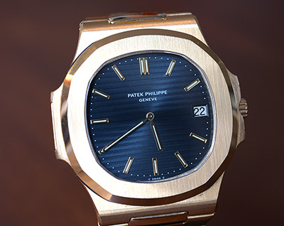 Service-de-revision-premium-montre-de-collection_a2028.html