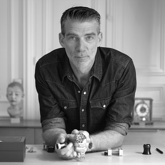 Fabrice-Gueroux-Expert-Horloger_a2030.html