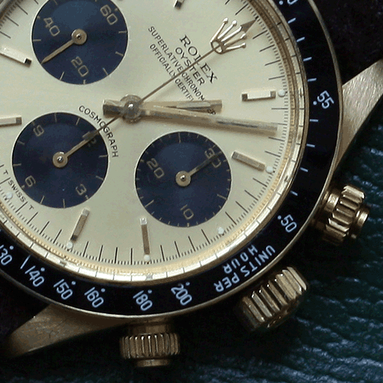​Reflexions-sur-la-montre-de-collection-Rolex_a2022.html