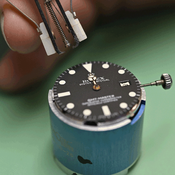 ​Valoriser-sa-montre-de-collection-reviser-ou-restaurer_a2029.html